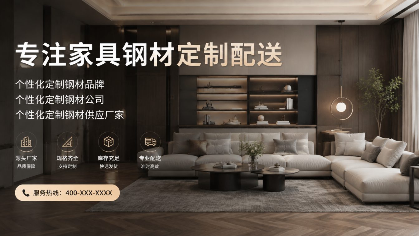 激光拼焊板加工厂家